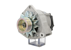 Alternator Mercedes 80A