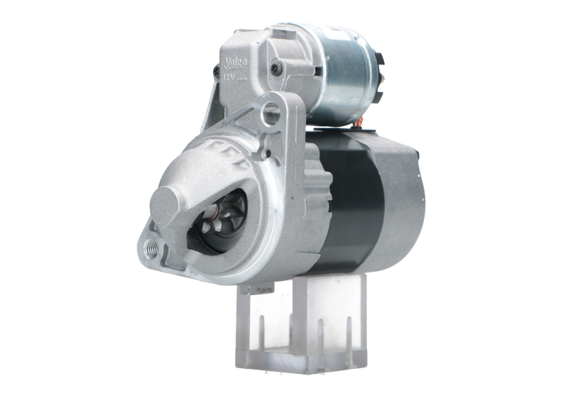 Starter Nissan 0.7 kw