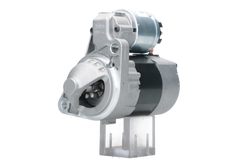 Starter Nissan 0.7 kw