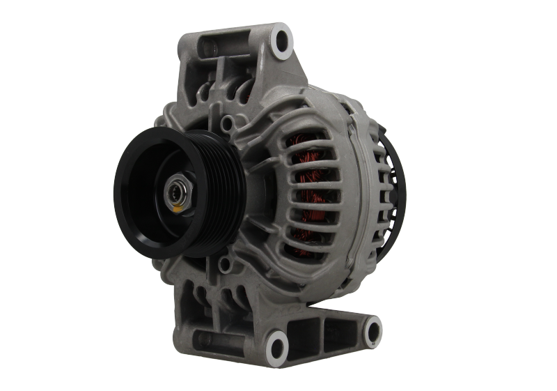 Alternator Daf 120A