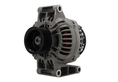 Alternator Daf 120A