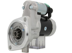 Starter Isuzu 2.8 kw