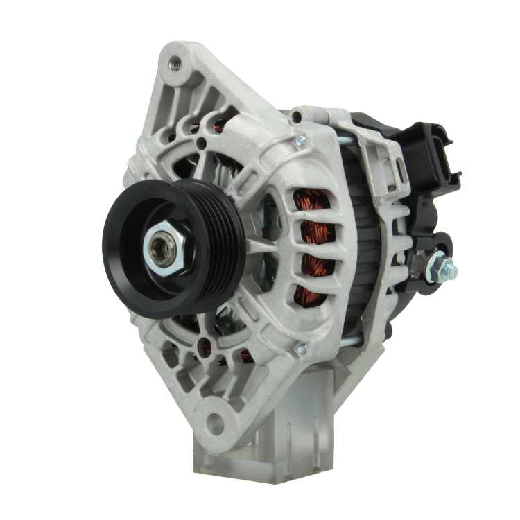 Alternator Hyundai/Kia 90A