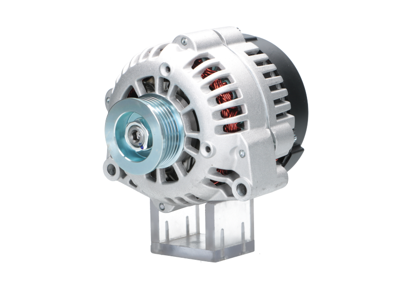 Alternator Chevrolet 105A