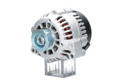 Alternator Chevrolet 105A