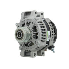 Alternator Jeep 220A