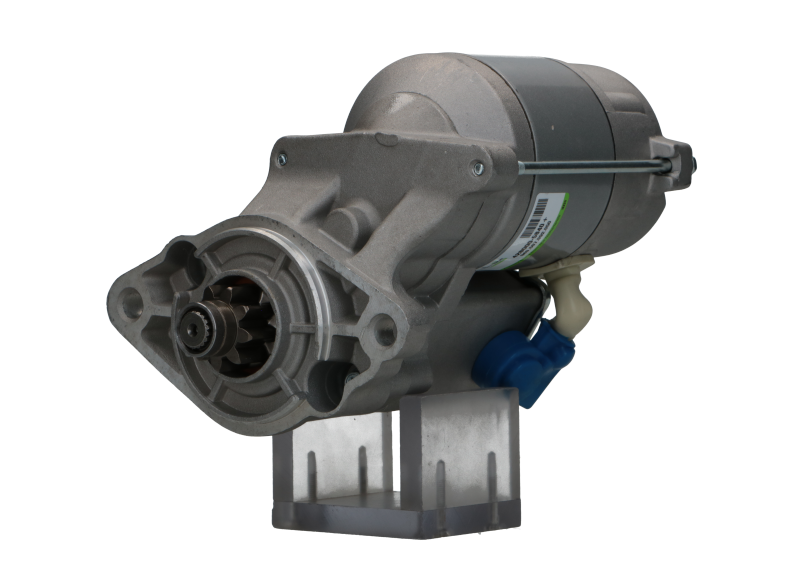 Starter Bobcat 1.4 kw