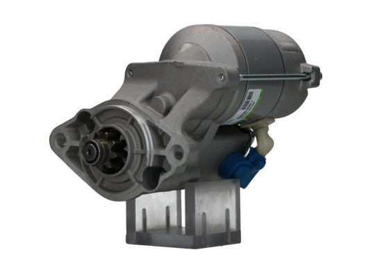 Starter Bobcat 1.4 kw