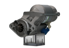 Starter Bobcat 1.4 kw