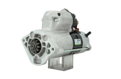 Starter Land Rover 2.7 kw