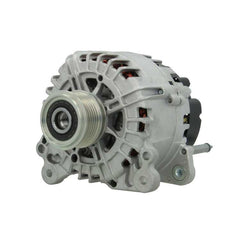 Alternator Volkswagen 140A