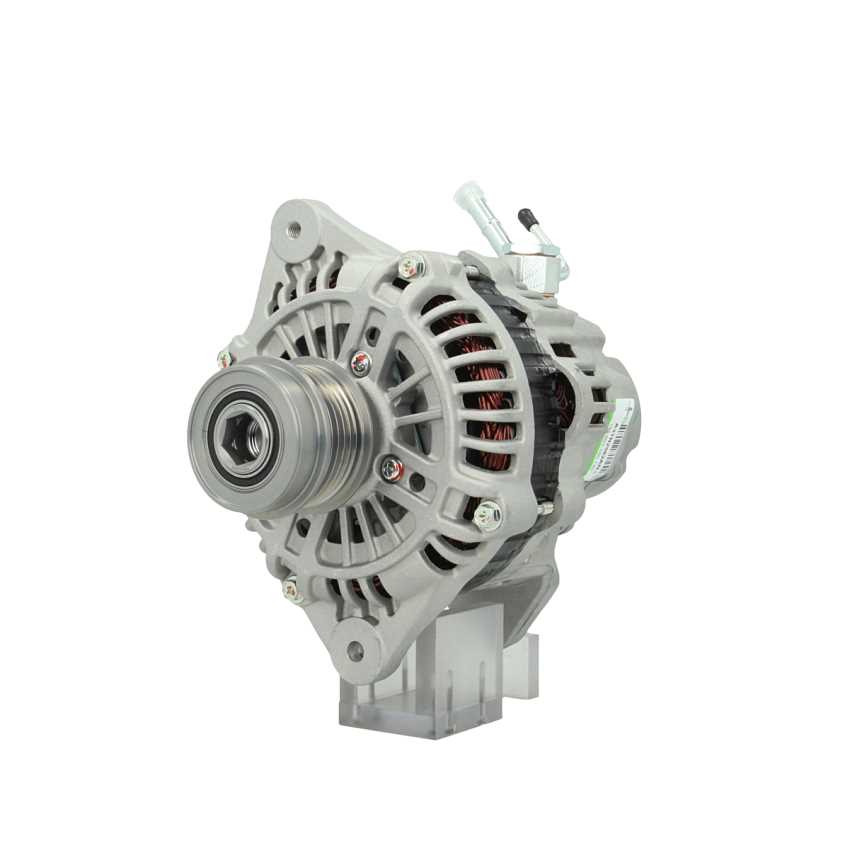 Alternator Suzuki 100A
