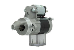 Starter Bombardier 0.6 kw