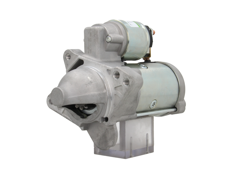 Starter Renault 2.2 kw