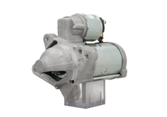 Starter Renault 2.2 kw
