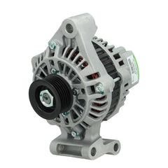 Alternator Ford 70A