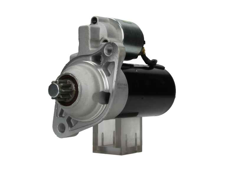 Starter Volkswagen 2.0 kw