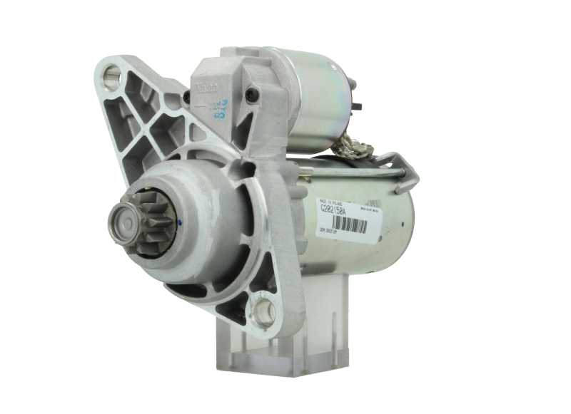 Starter Volkswagen 1.1 kw