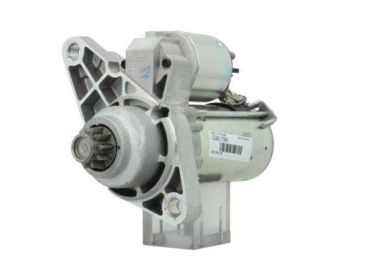 Starter Volkswagen 1.1 kw