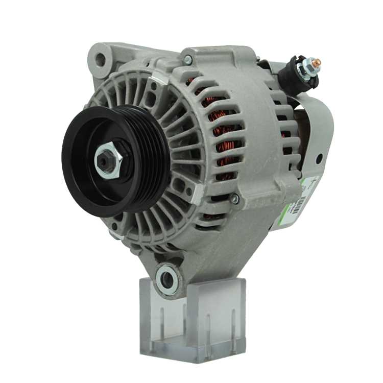 Alternator Honda 90A
