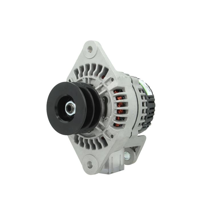 Alternator Daewoo 50A