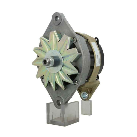 Alternator Volvo Penta 60A