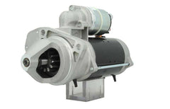 Starter MAN 4.0 kw