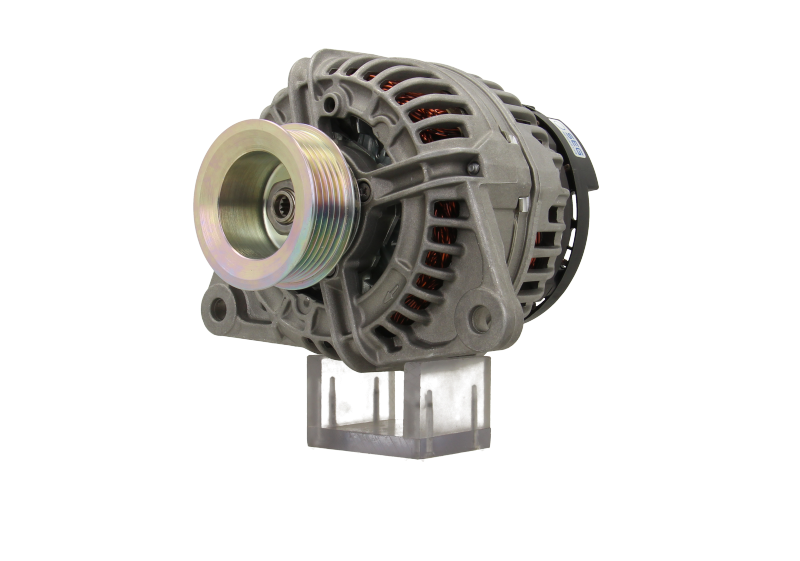 Alternator Iveco 120A