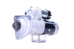 Starter Doosan 6.0 kw