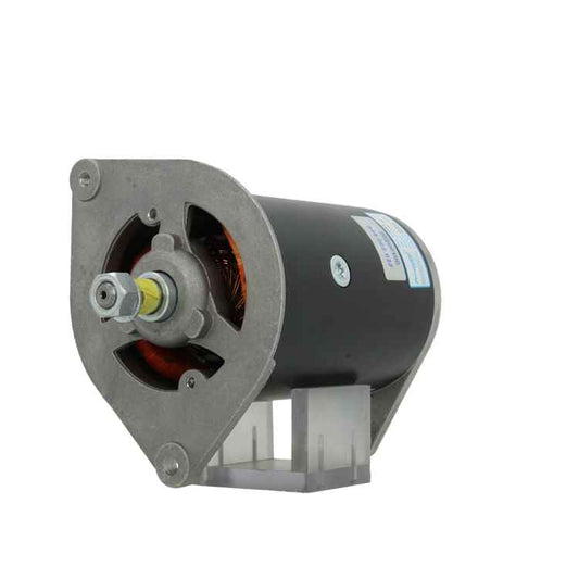 Alternator Massey Ferguson 22A