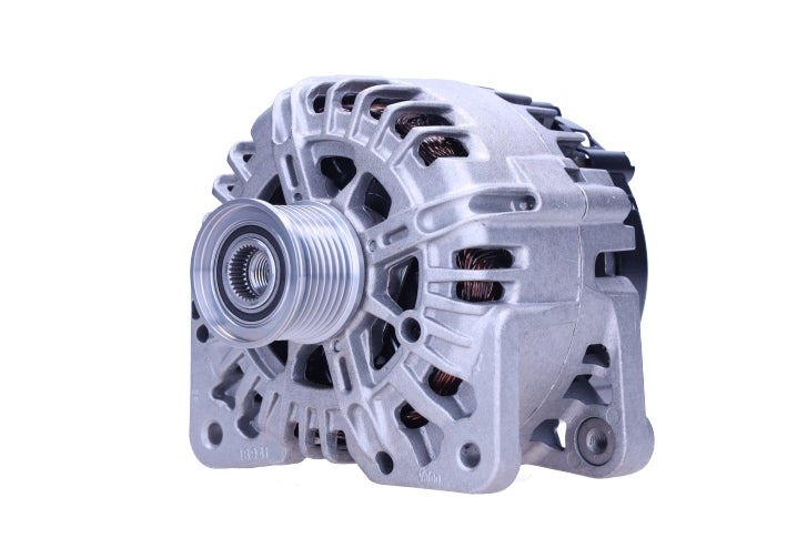 Alternator Renault 150A