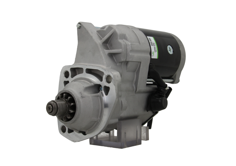 Starter John Deere 4.8 kw