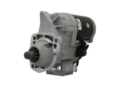 Starter John Deere 4.8 kw