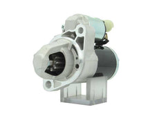 Starter Honda 1.7 kw