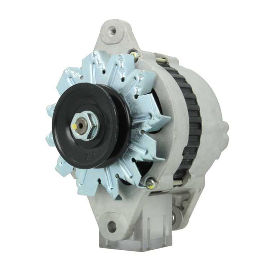 Alternator Mazda 50A