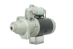 Starter Hatz 4.0 kw