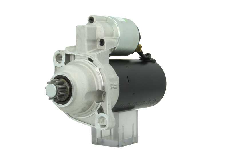 Starter Volkswagen 2.0 kw