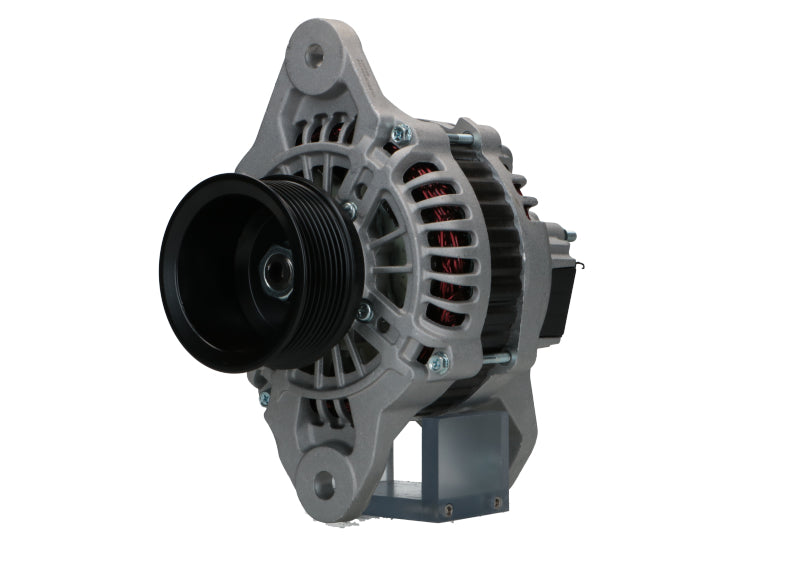 Alternator Renault Truck 130A