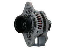 Alternator Renault Truck 130A