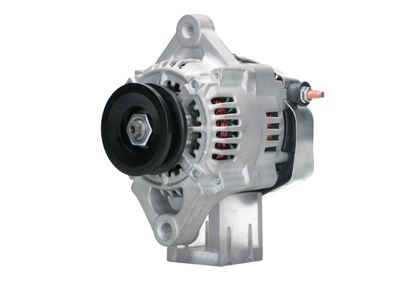 Alternator Perkins 40A