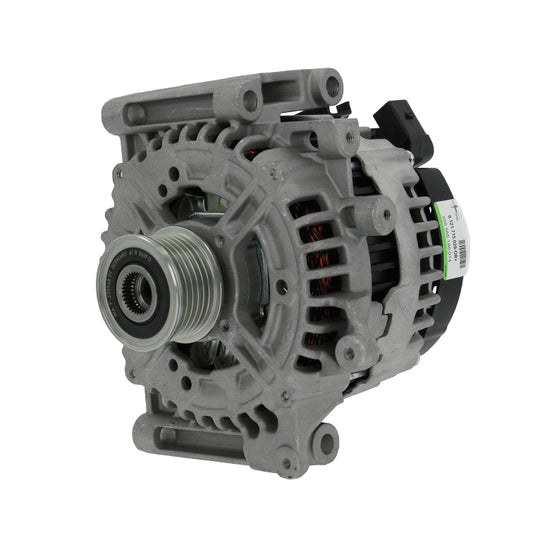 Alternator Mercedes 180A