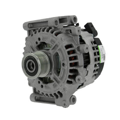 Alternator Mercedes 180A