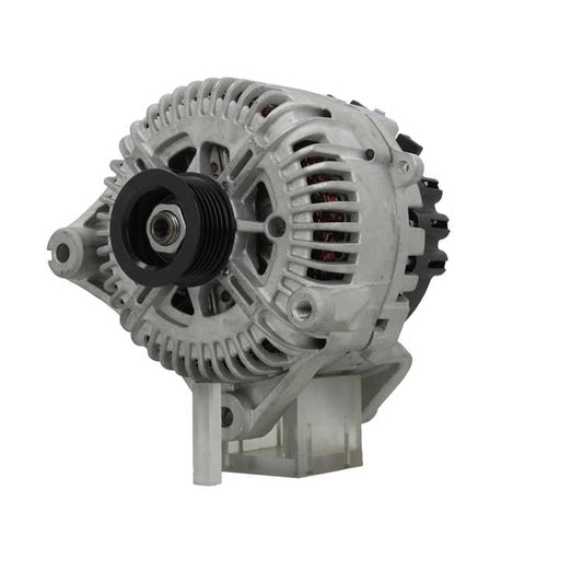 Alternator BMW 180A