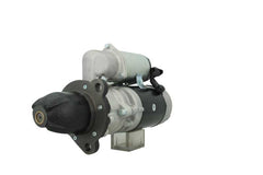 Starter Komatsu 7.5 kw