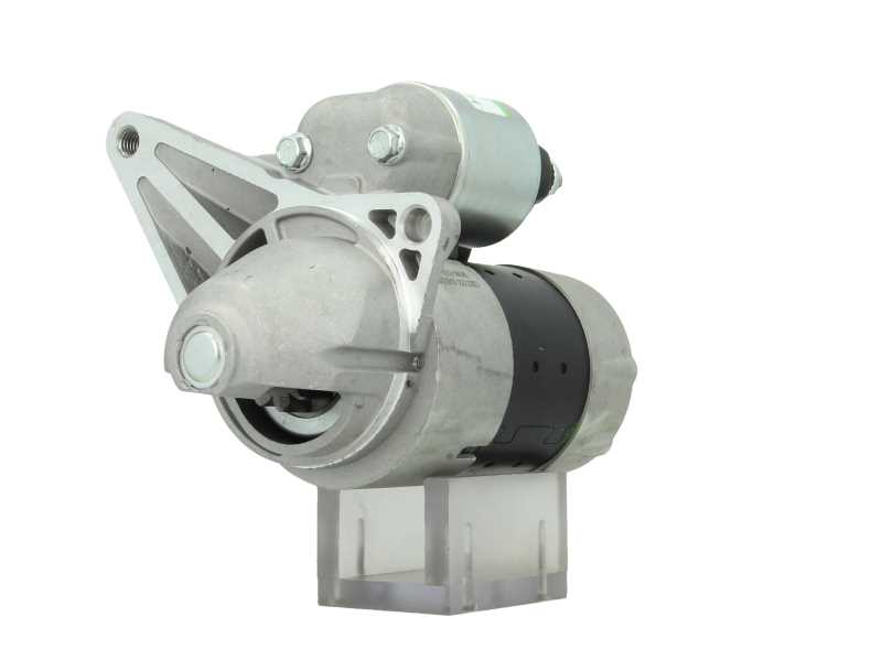 Starter Nissan 1.7 kw