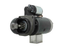Starter Scania 4.0 kw
