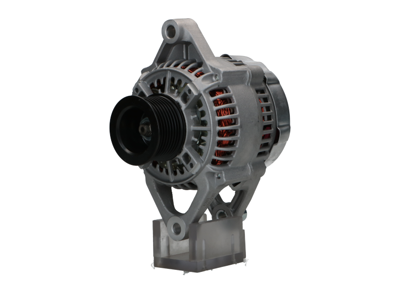 Alternator Jeep 110A