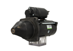 Starter Carraro 3.2 kw