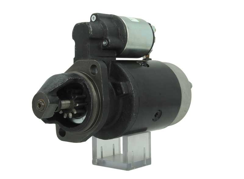 Starter Same 3.2 kw