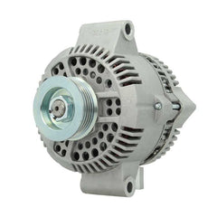 Alternator Ford 95A
